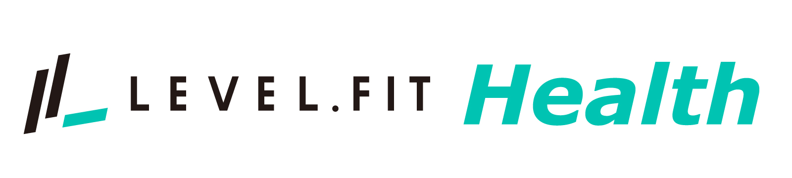 LEVEL.FIT Health